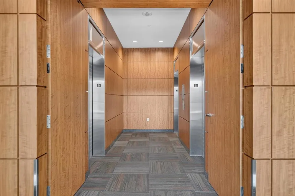 425 1st Street #3201 San Francisco, CA 94105