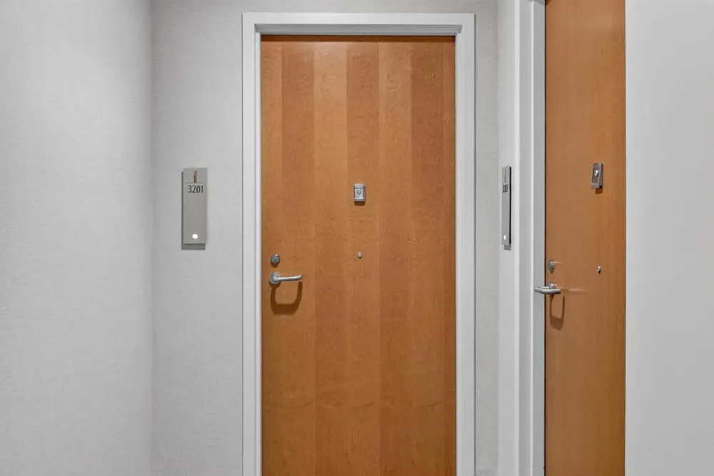 425 1st Street #3201 San Francisco, CA 94105