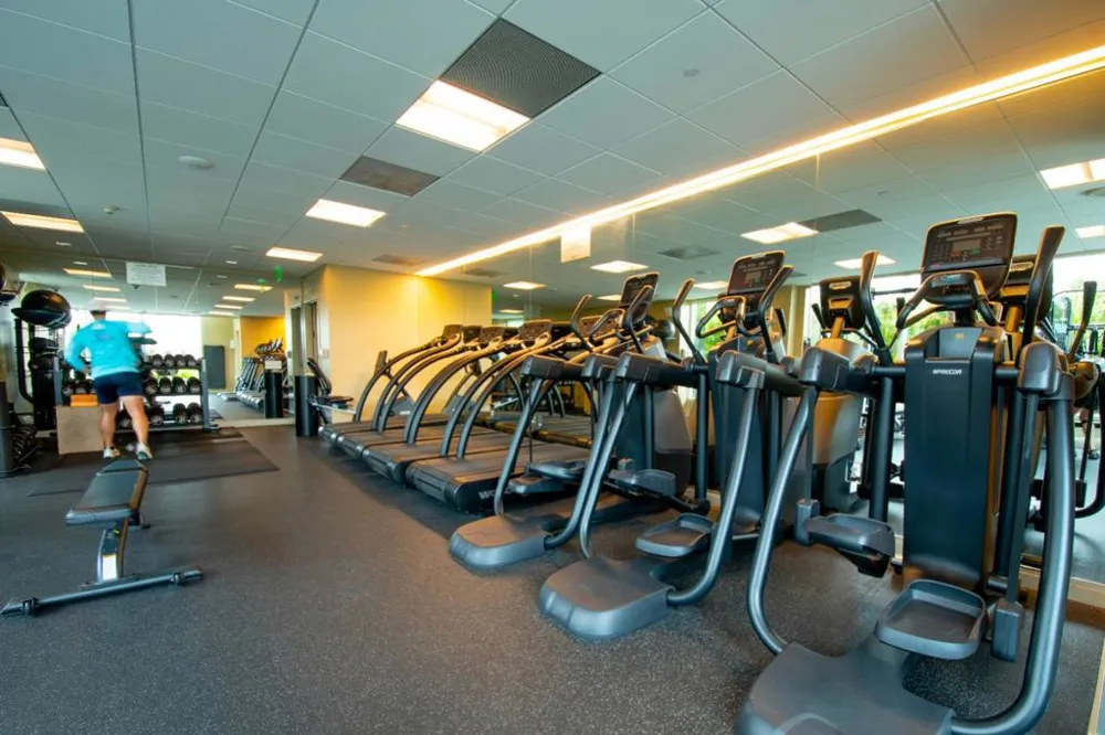 425 1st Street #3201 San Francisco, CA 94105