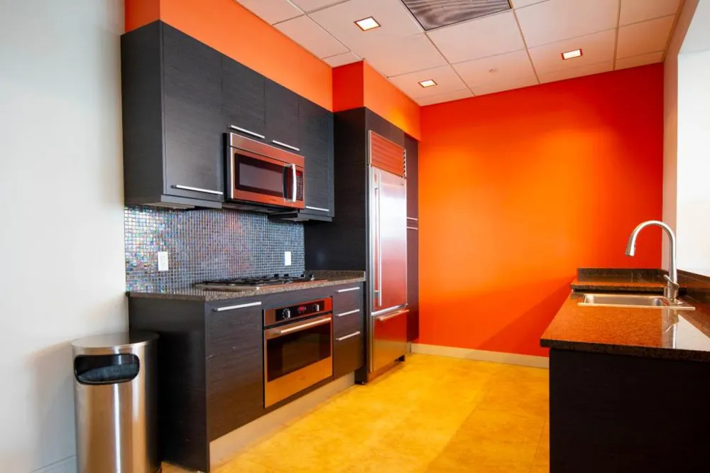 425 1st Street #3201 San Francisco, CA 94105