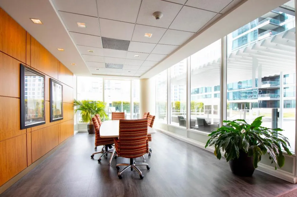 425 1st Street #3201 San Francisco, CA 94105