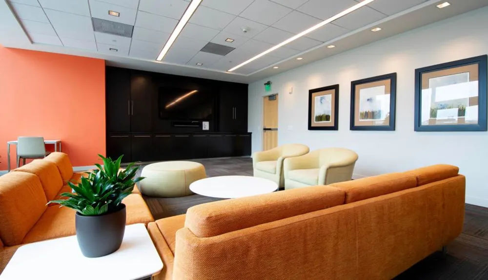 425 1st Street #3201 San Francisco, CA 94105