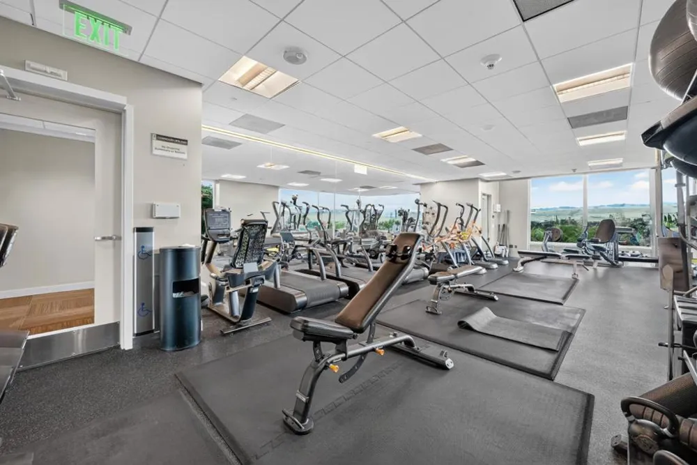 425 1st Street #3201 San Francisco, CA 94105