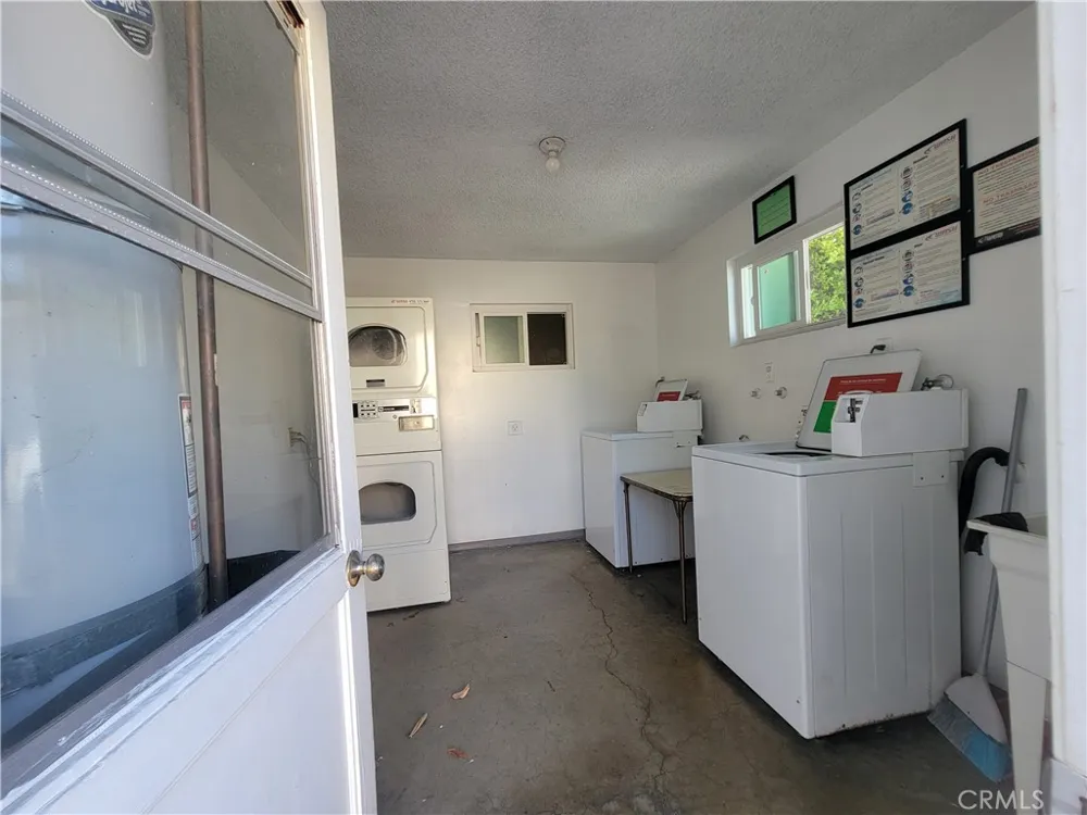 1116 W Duarte #B Arcadia, CA 91007
