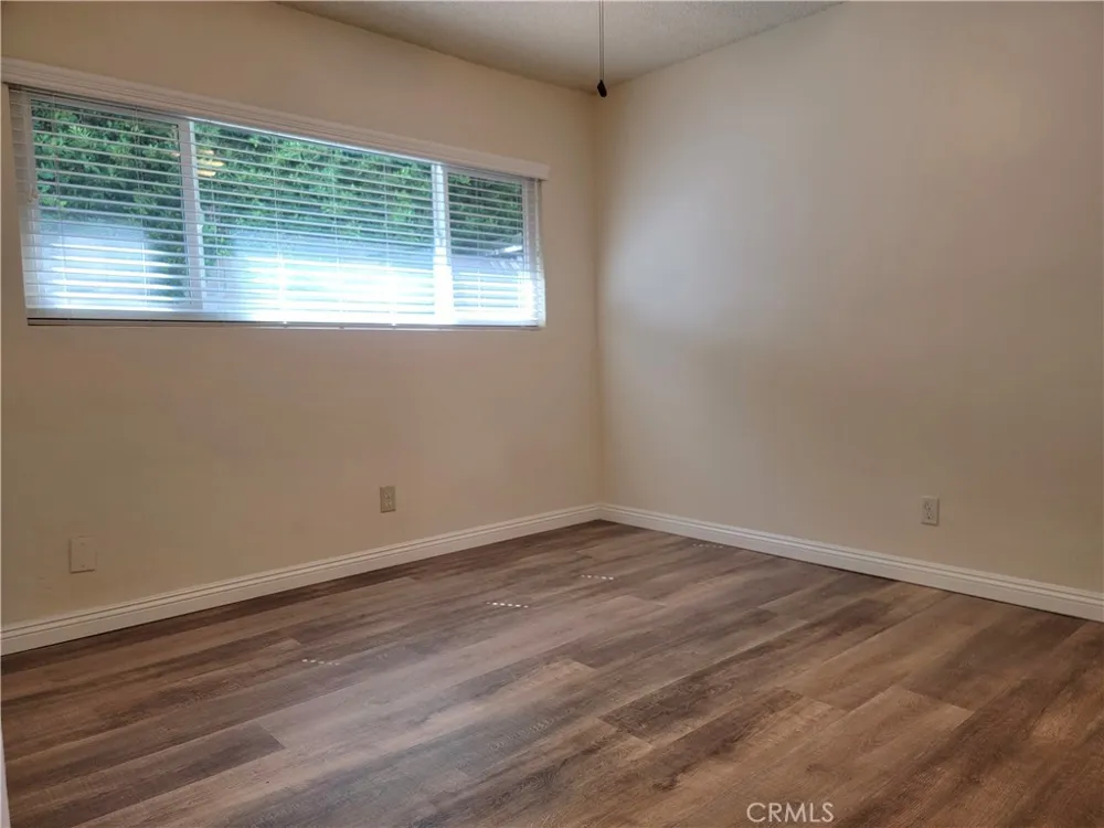 1116 W Duarte #B Arcadia, CA 91007