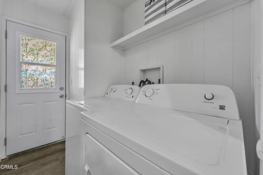 2184 Pavo Court #12 Thousand Oaks, CA 91362