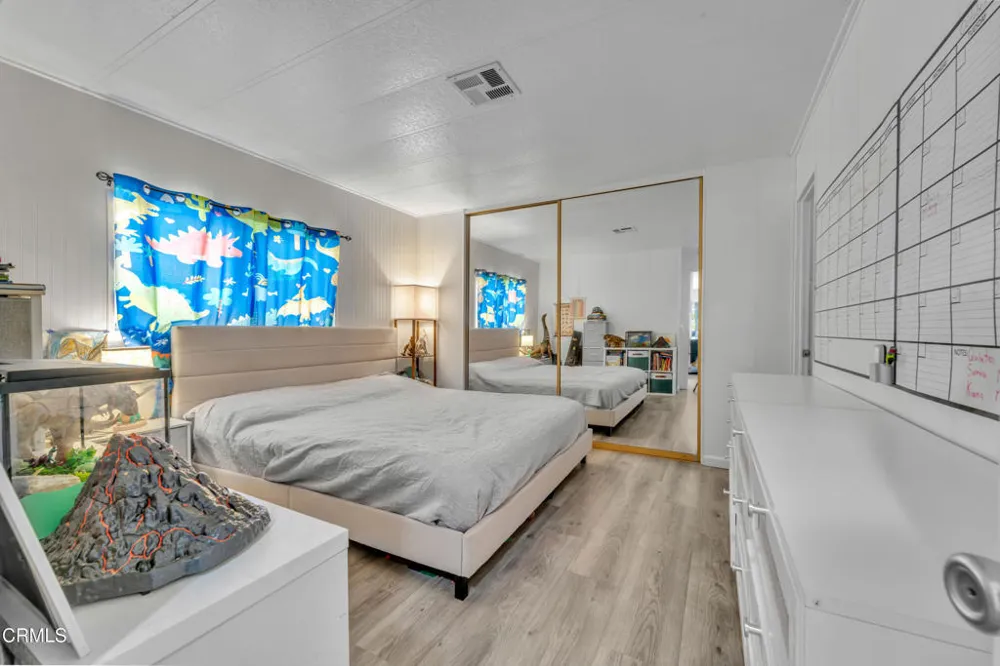 2184 Pavo Court #12 Thousand Oaks, CA 91362