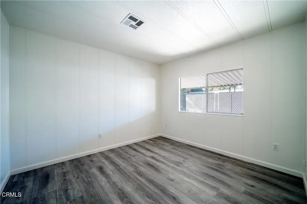 2184 Pavo Court #12 Thousand Oaks, CA 91362