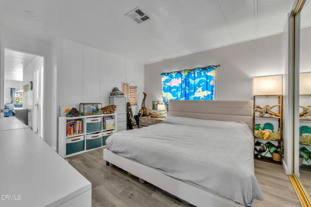 2184 Pavo Court #12 Thousand Oaks, CA 91362
