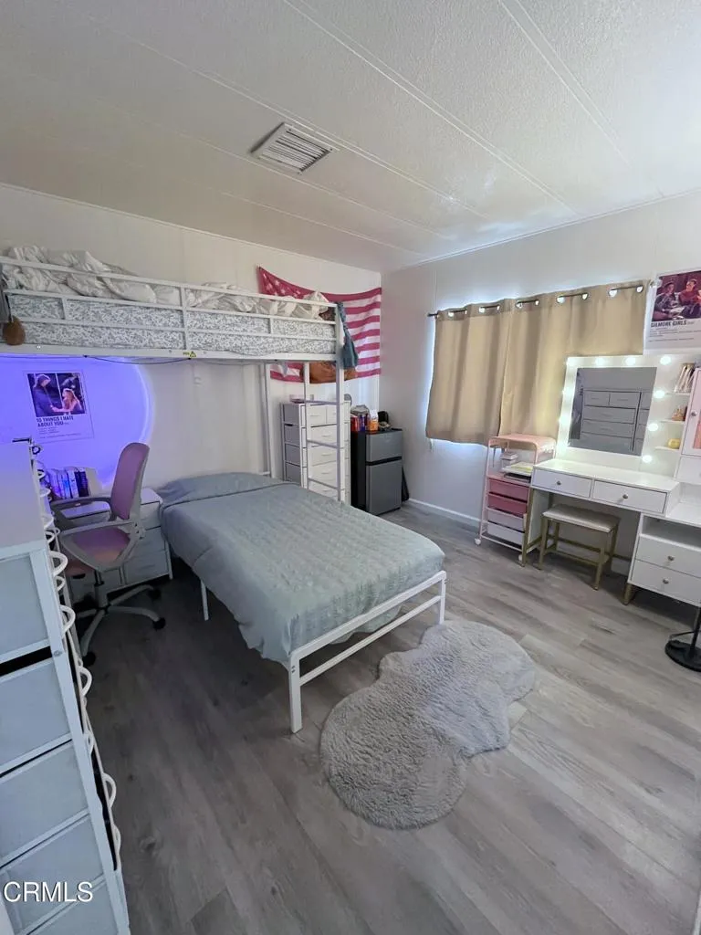 2184 Pavo Court #12 Thousand Oaks, CA 91362