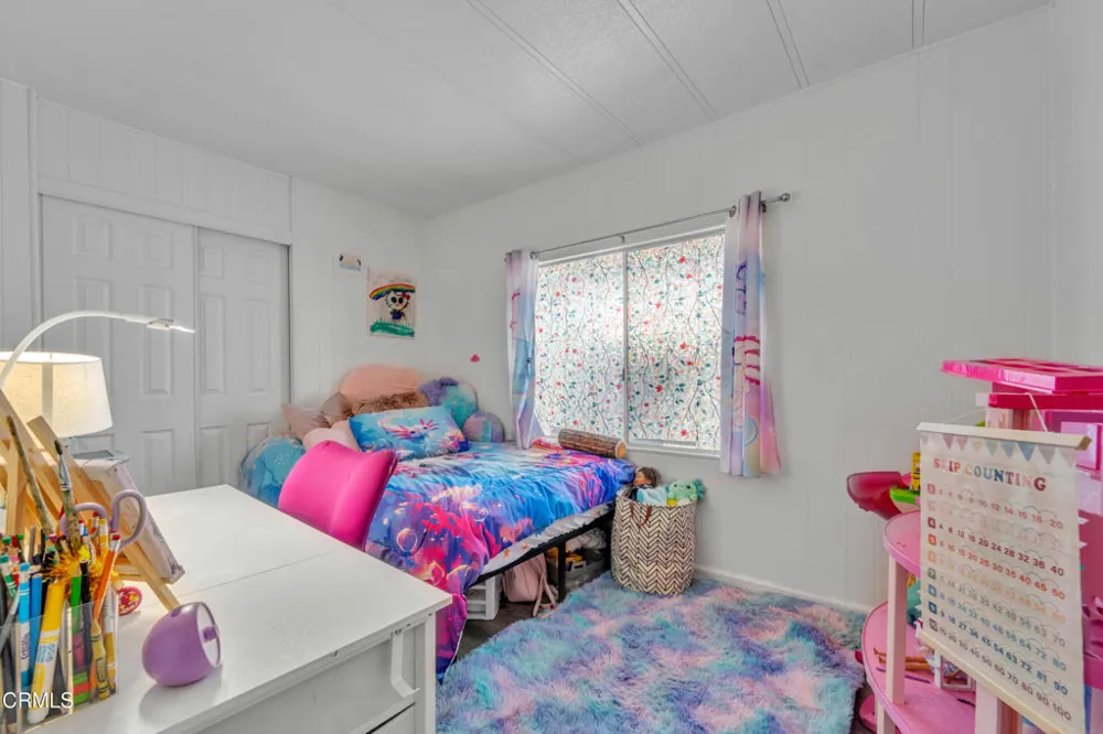 2184 Pavo Court #12 Thousand Oaks, CA 91362