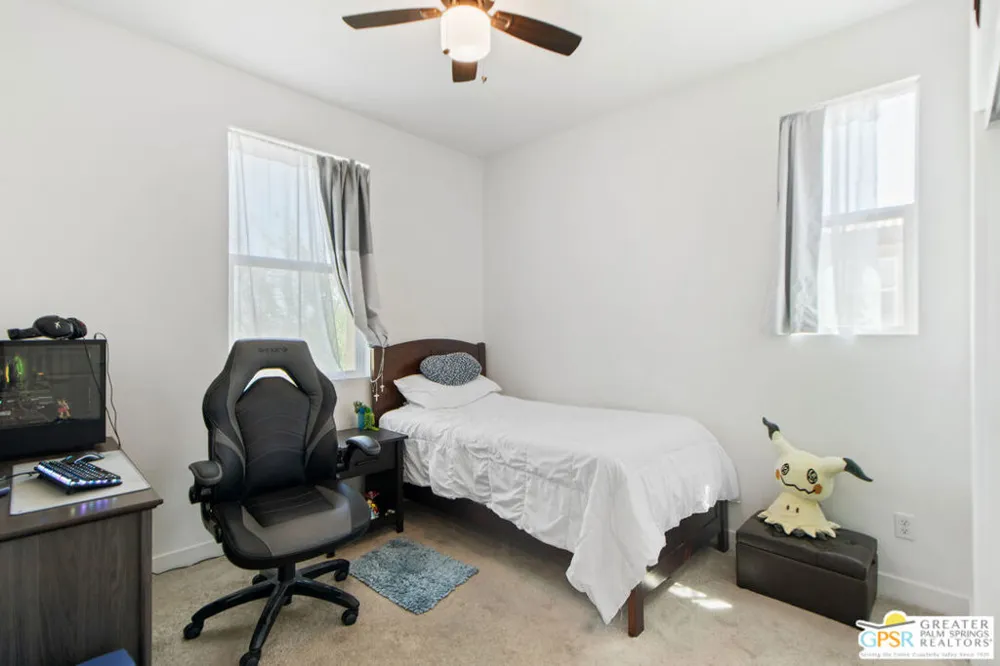 35469 Cortesia Way Palm Desert, CA 92211