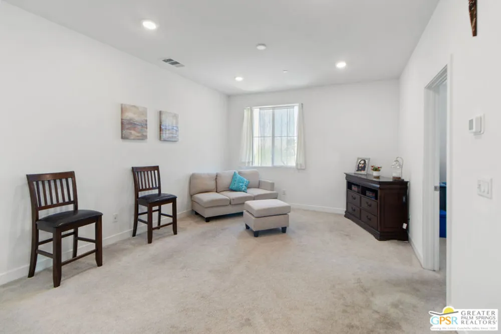 35469 Cortesia Way Palm Desert, CA 92211