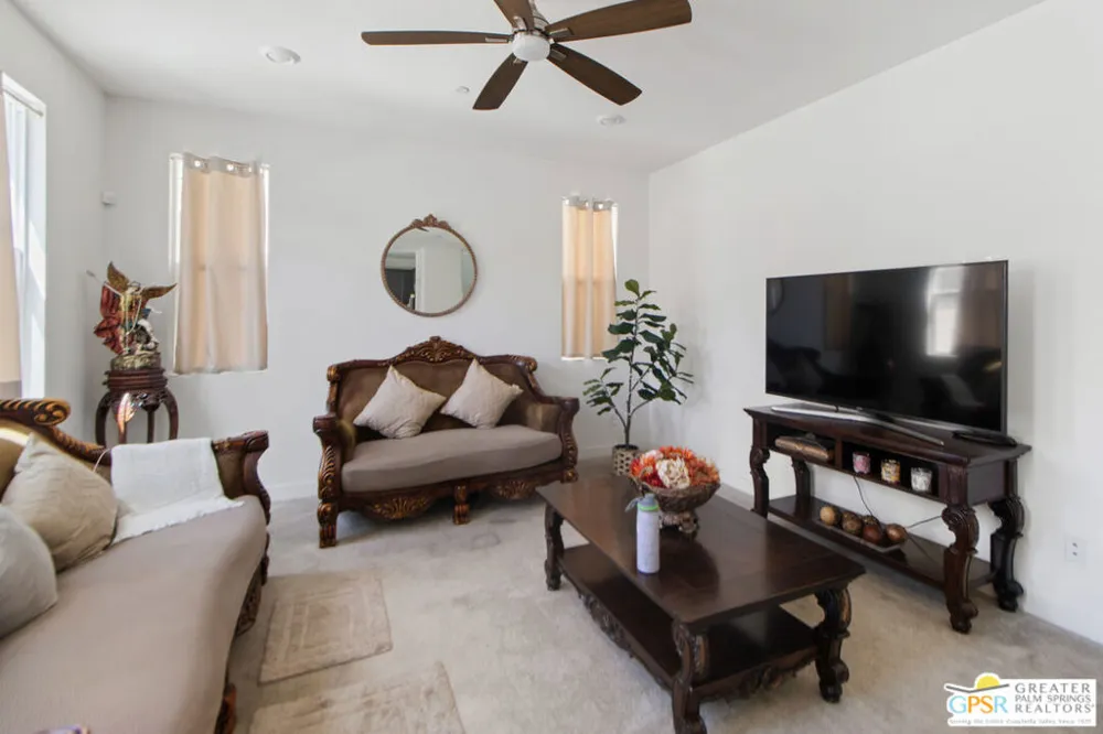 35469 Cortesia Way Palm Desert, CA 92211