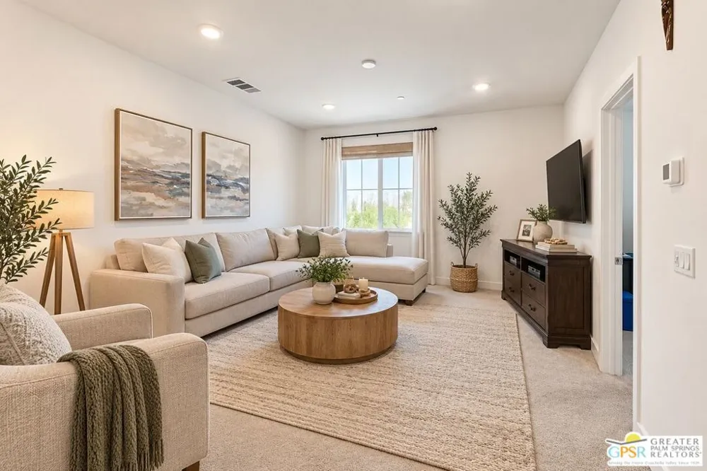 35469 Cortesia Way Palm Desert, CA 92211