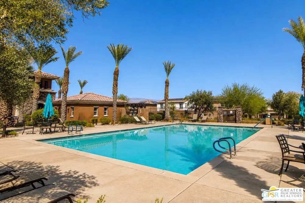35469 Cortesia Way Palm Desert, CA 92211