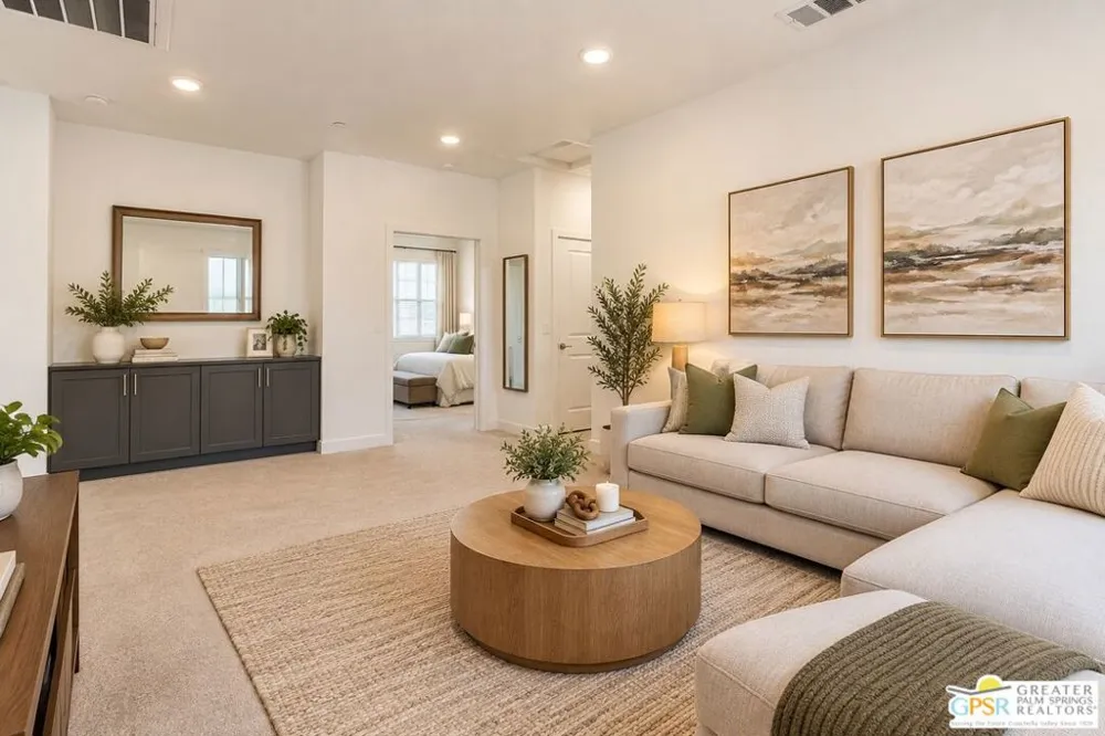 35469 Cortesia Way Palm Desert, CA 92211