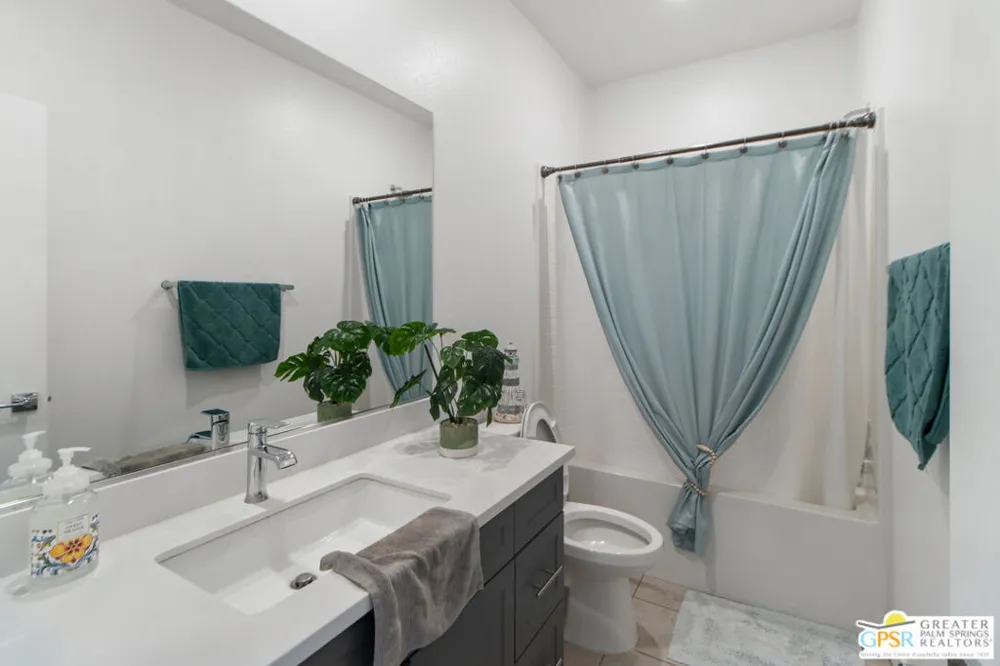 35469 Cortesia Way Palm Desert, CA 92211