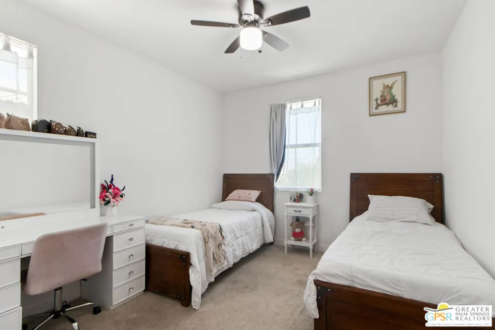 35469 Cortesia Way Palm Desert, CA 92211