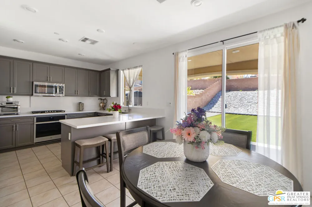 35469 Cortesia Way Palm Desert, CA 92211