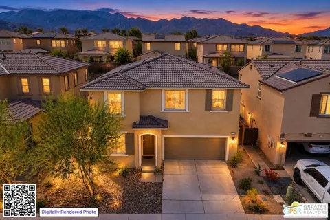 35469 Cortesia Way