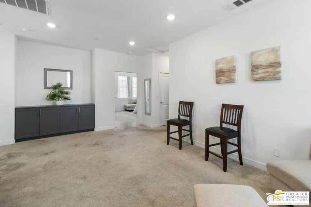 35469 Cortesia Way Palm Desert, CA 92211