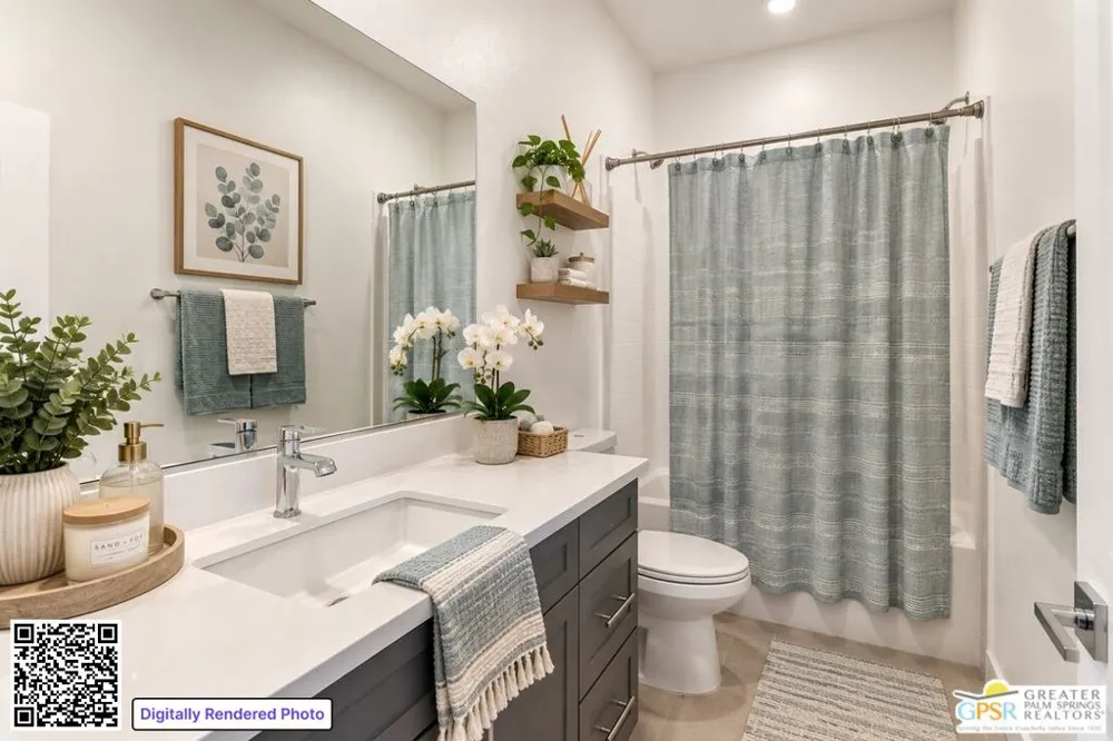 35469 Cortesia Way Palm Desert, CA 92211