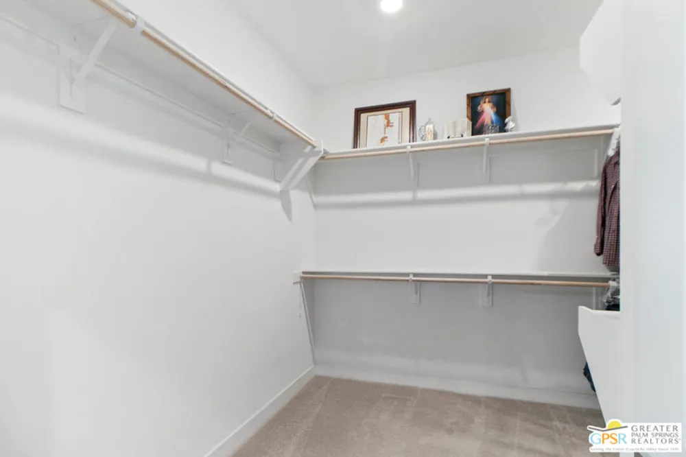 35469 Cortesia Way Palm Desert, CA 92211