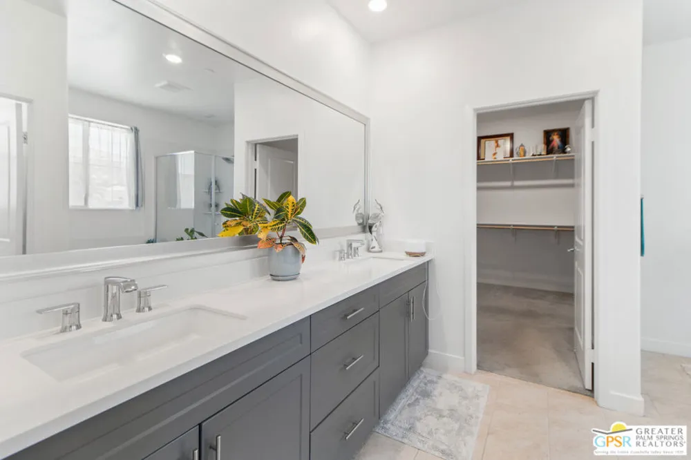35469 Cortesia Way Palm Desert, CA 92211