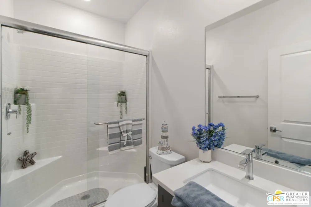 35469 Cortesia Way Palm Desert, CA 92211