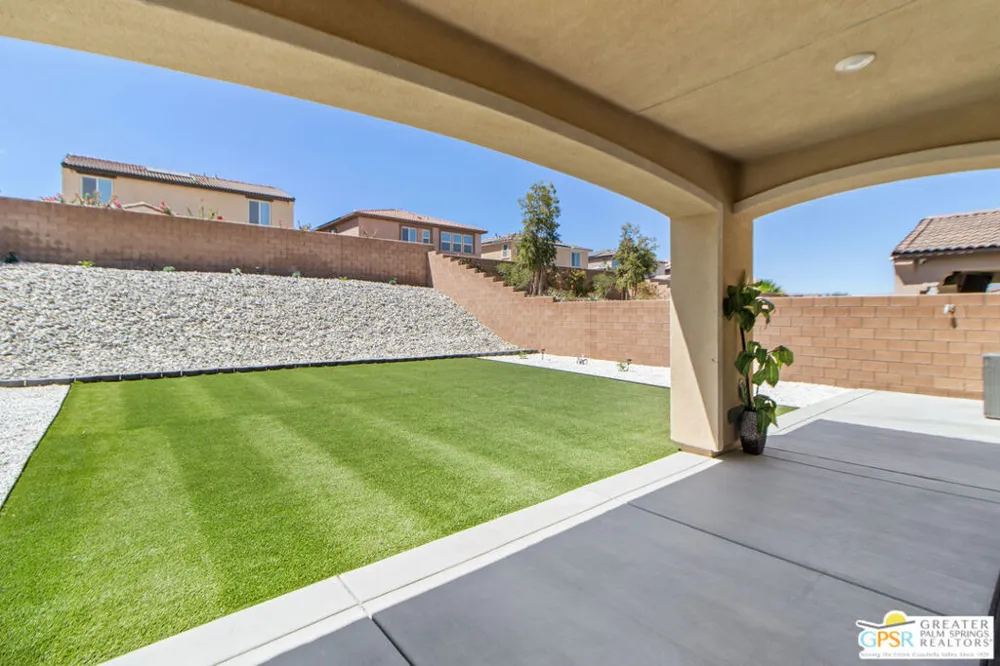 35469 Cortesia Way Palm Desert, CA 92211