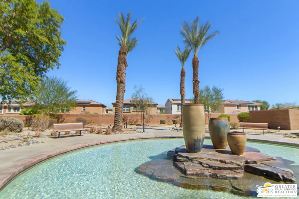 35469 Cortesia Way Palm Desert, CA 92211