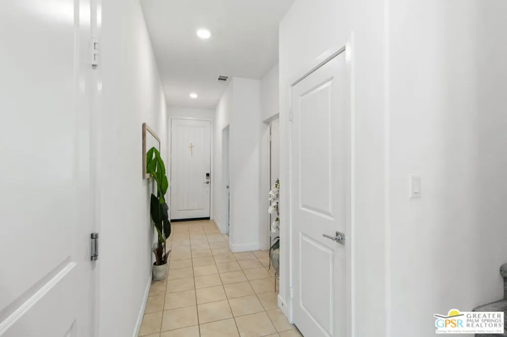 35469 Cortesia Way Palm Desert, CA 92211