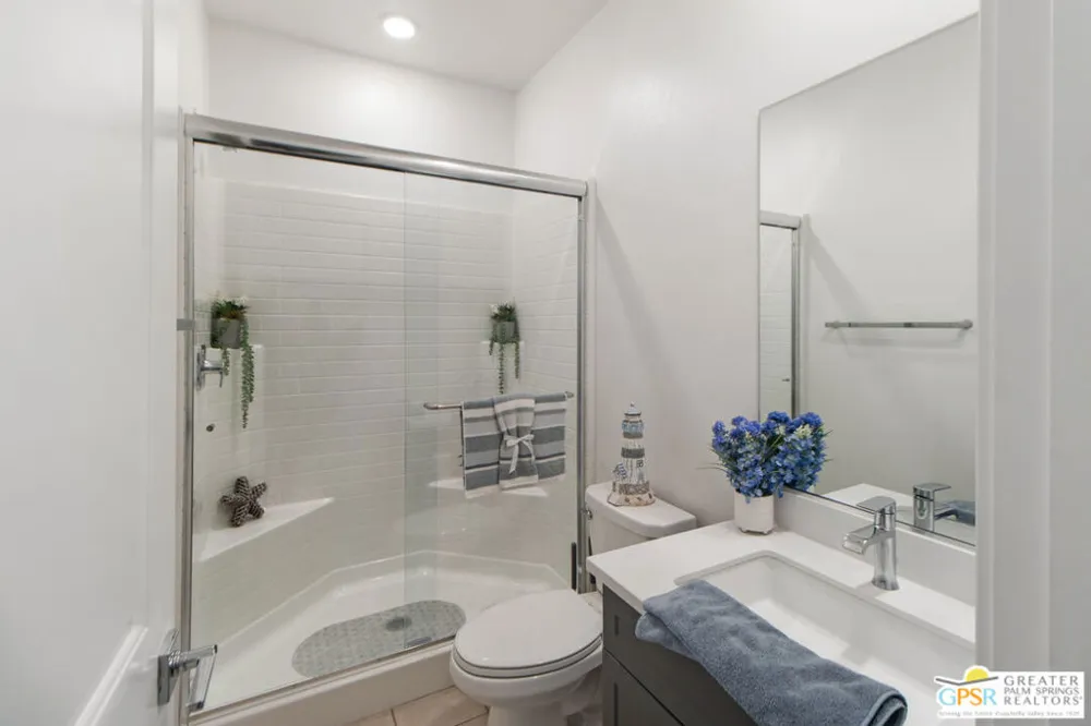 35469 Cortesia Way Palm Desert, CA 92211