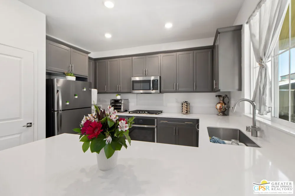 35469 Cortesia Way Palm Desert, CA 92211