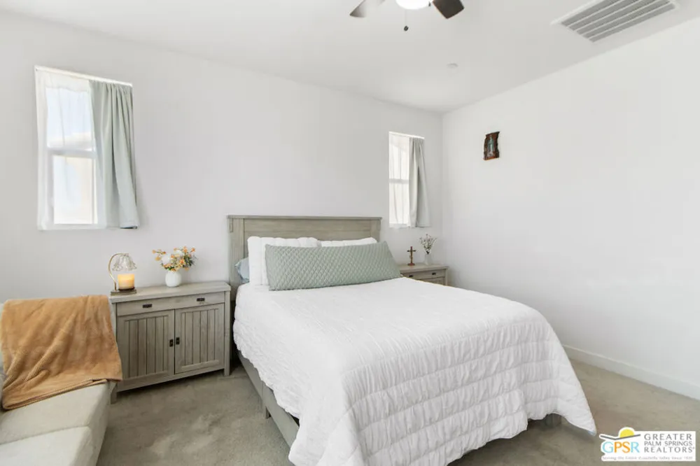 35469 Cortesia Way Palm Desert, CA 92211