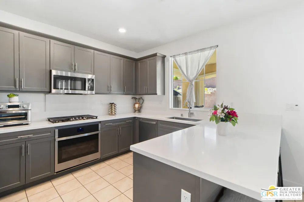 35469 Cortesia Way Palm Desert, CA 92211