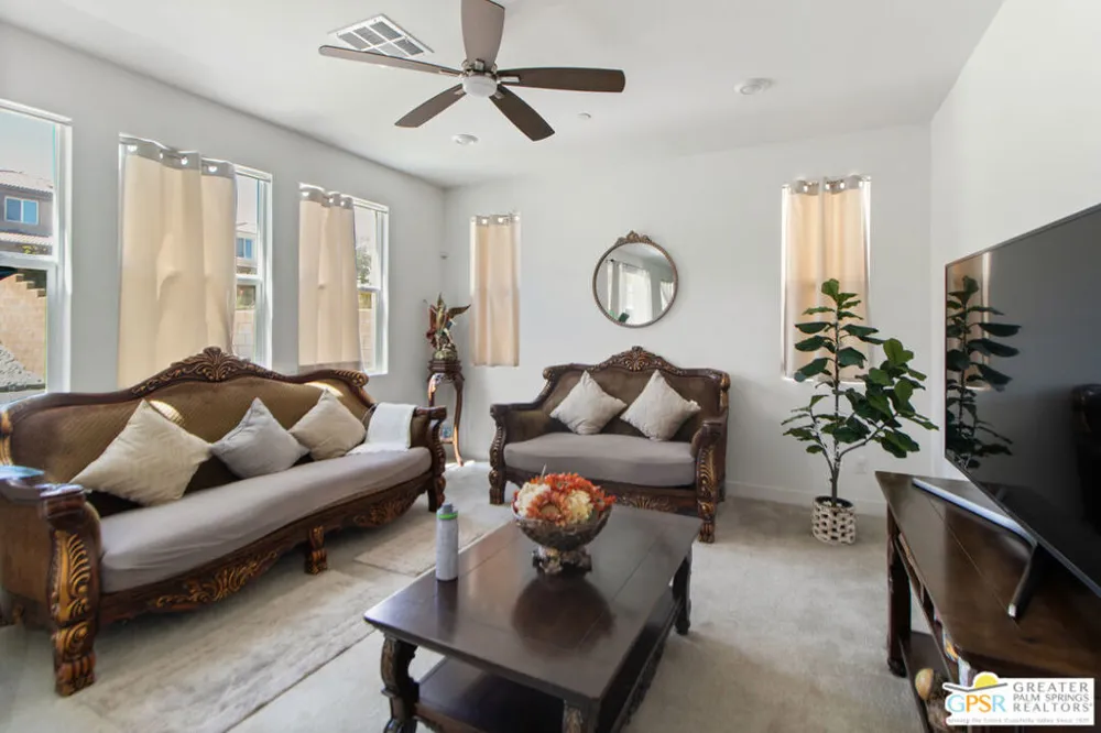 35469 Cortesia Way Palm Desert, CA 92211