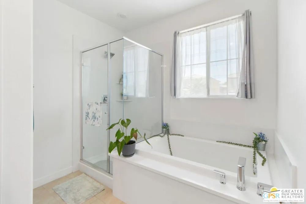 35469 Cortesia Way Palm Desert, CA 92211