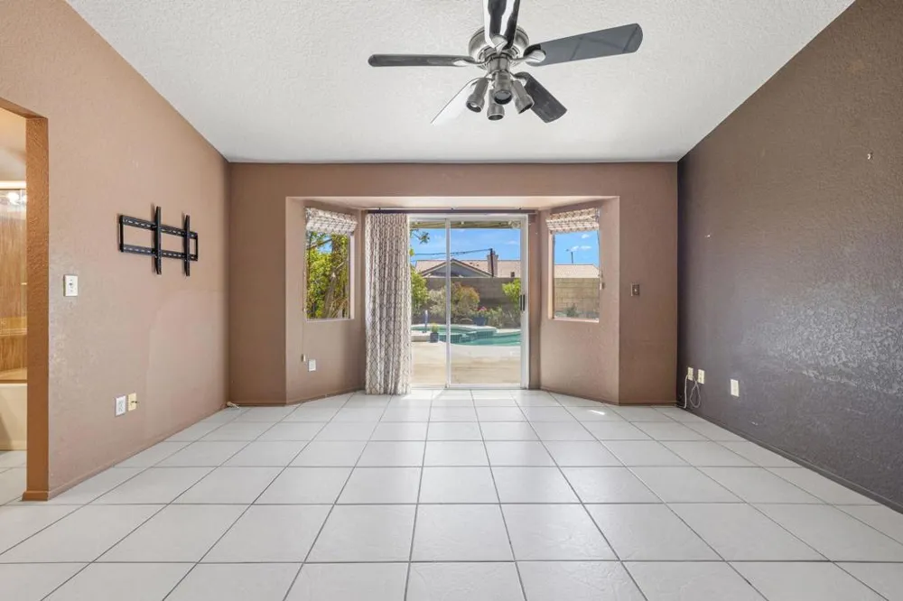69857 Brookview Way Cathedral City, CA 92234