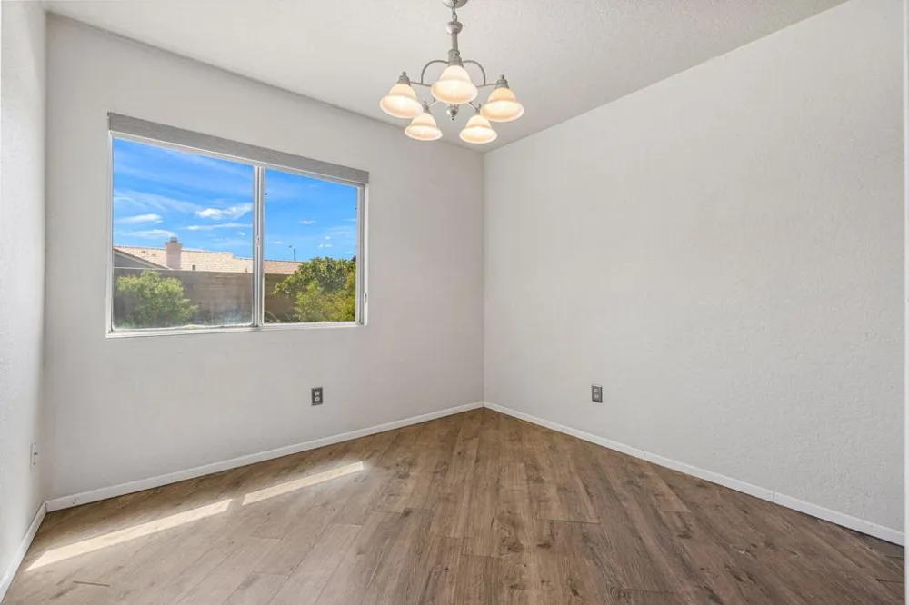 69857 Brookview Way Cathedral City, CA 92234