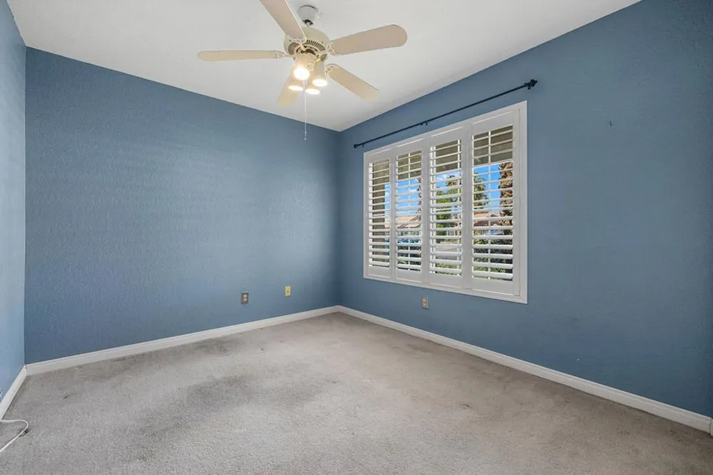 69857 Brookview Way Cathedral City, CA 92234