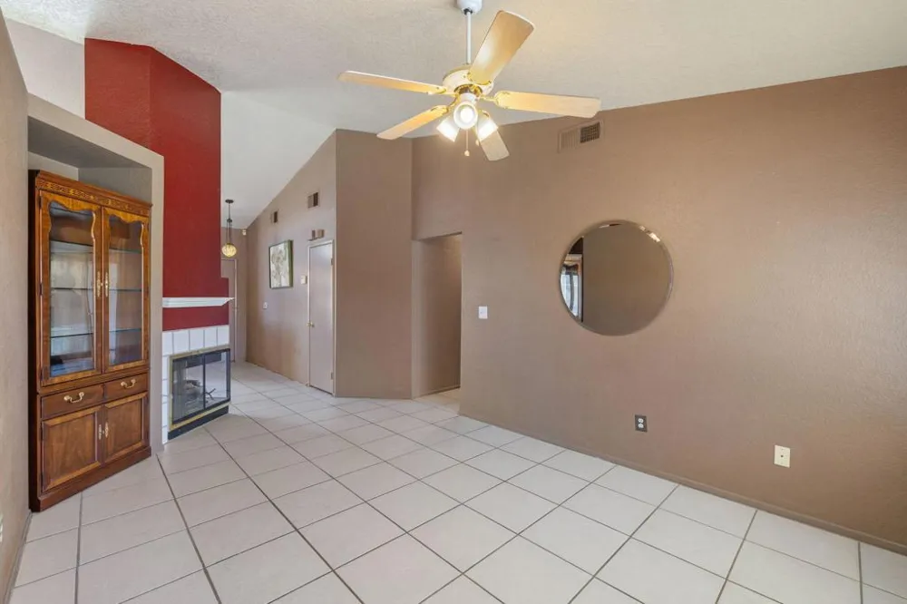 69857 Brookview Way Cathedral City, CA 92234