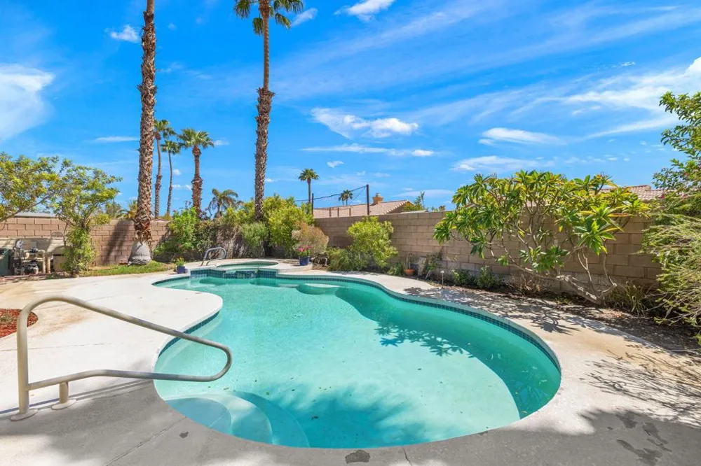 69857 Brookview Way Cathedral City, CA 92234