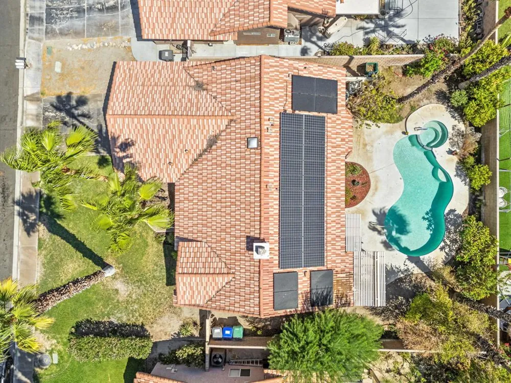 69857 Brookview Way Cathedral City, CA 92234
