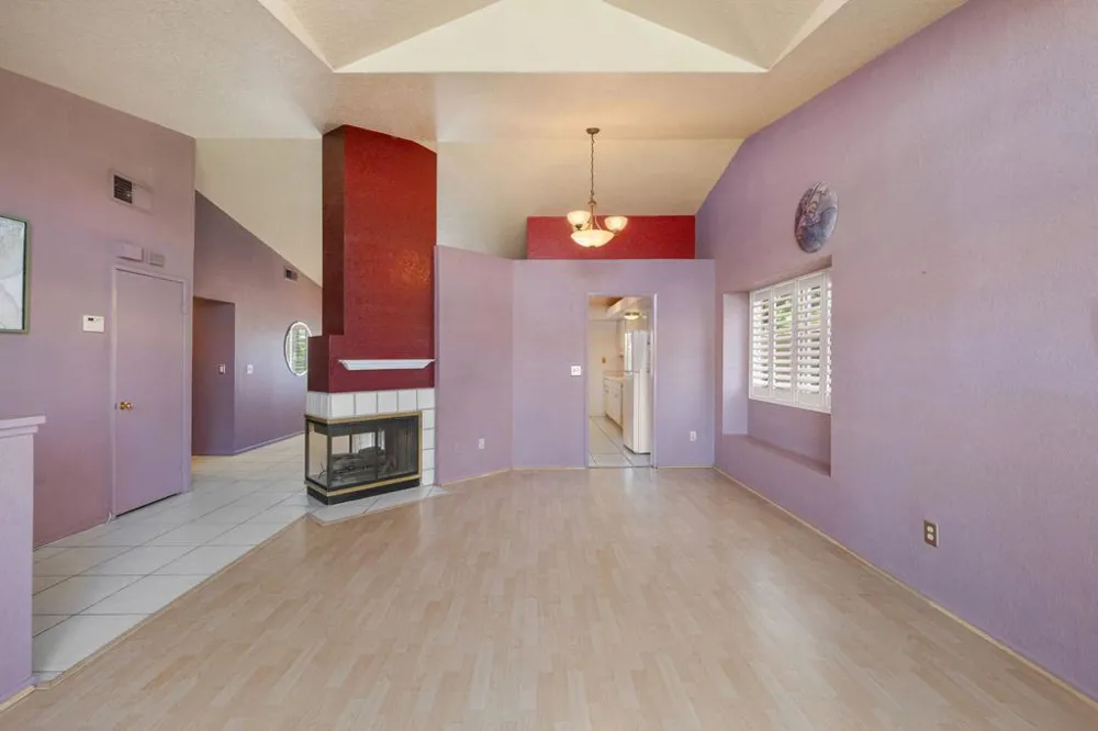 69857 Brookview Way Cathedral City, CA 92234