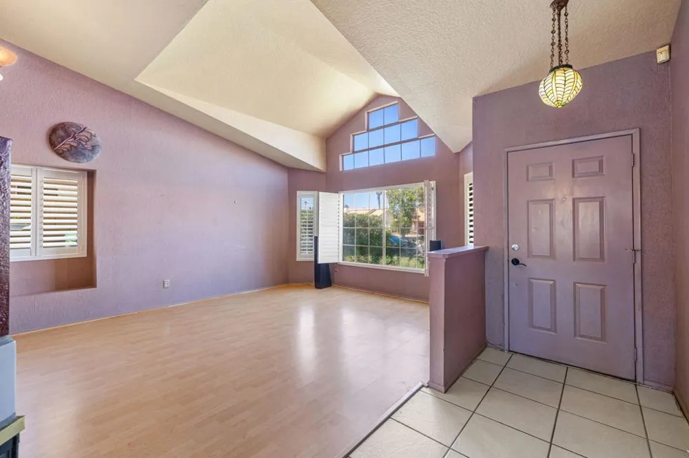 69857 Brookview Way Cathedral City, CA 92234