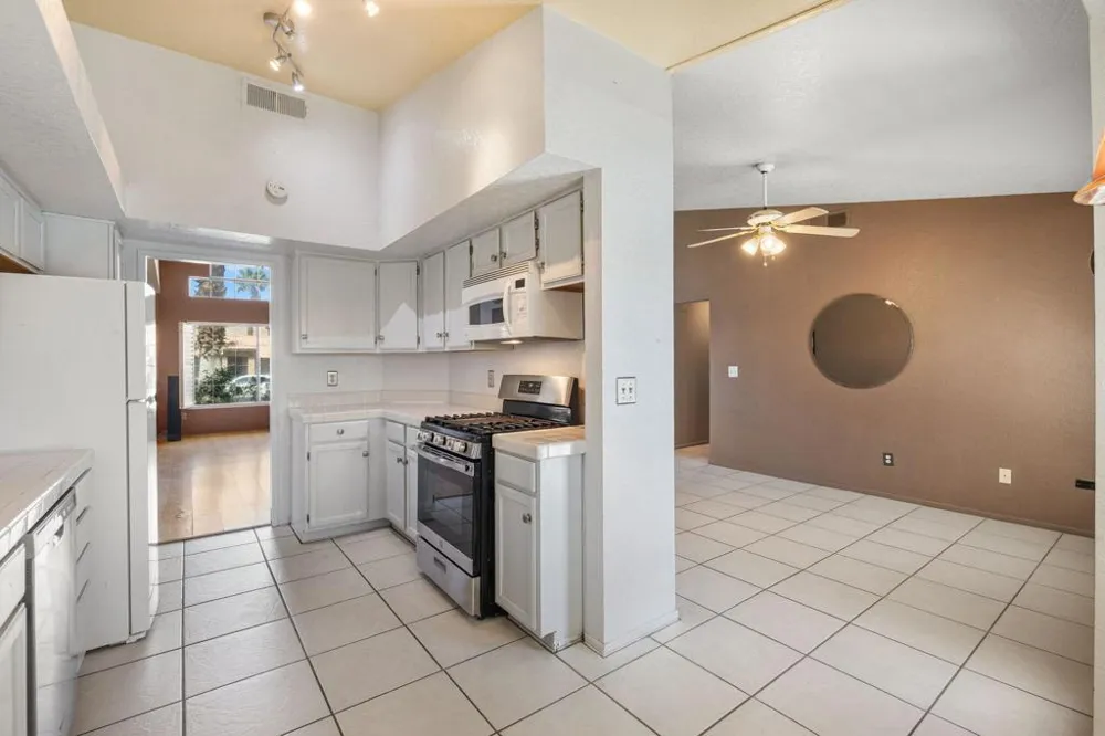 69857 Brookview Way Cathedral City, CA 92234