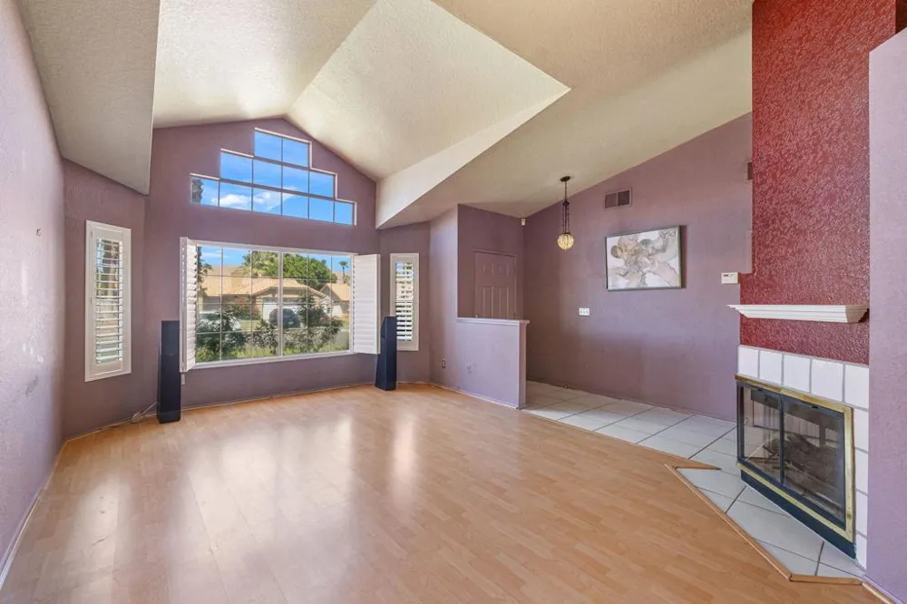 69857 Brookview Way Cathedral City, CA 92234
