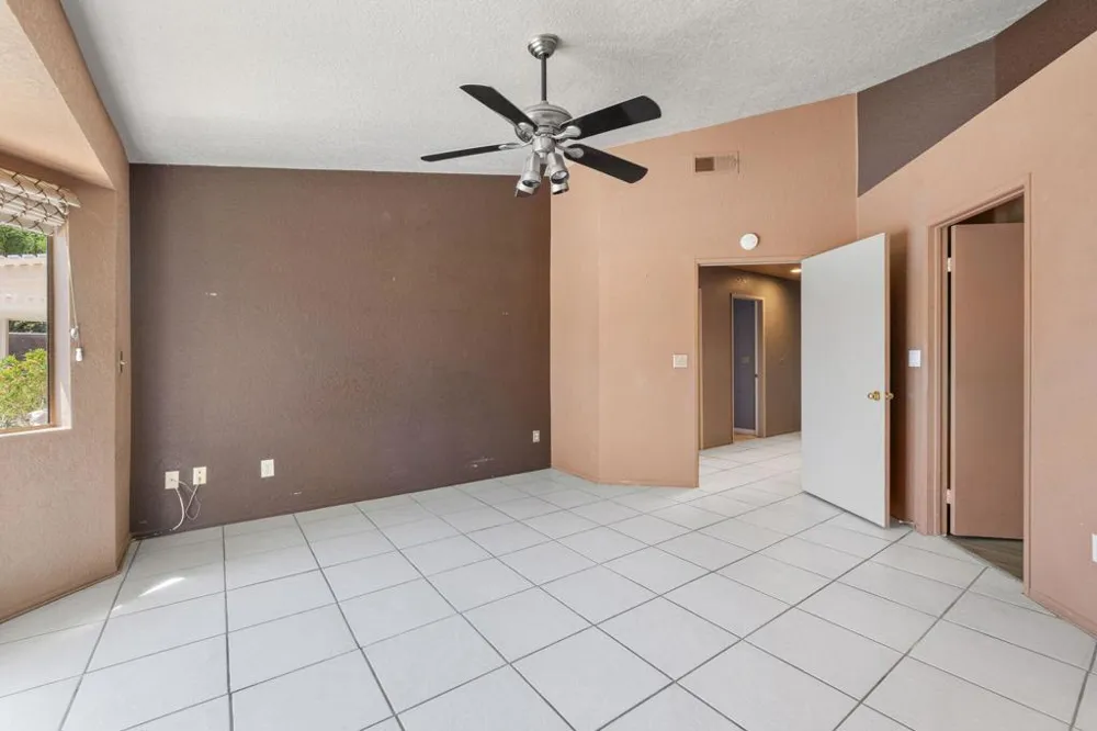 69857 Brookview Way Cathedral City, CA 92234